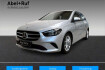 Mercedes Classe B Progressive Benz b 220 progressive head up+totw+kamera+memory+led
