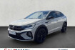Volkswagen Taigo R-Line 1.5 tsi dsg r line  navi  ahk  dach  kamera  keyl