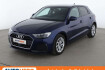 Audi A1 Advanced 30 tfsi advanced aut.*led*cam*pdc*