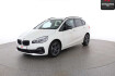BMW Bmw Others  Bmw others  autres 220 active tourer i shadow headup keyless kamera