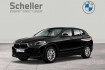 BMW X2 Advantage sdrive18i advantage led navi tempomat