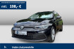 Volkswagen Golf Variant Life Golf variant viii 2.0 tdi dsg life led cam navi