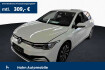 Volkswagen Golf 8 Active Golf 1.5etsi dsg active led ahk nav acc app shz