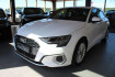 Audi A3 Advanced sportback 40 tfsi e advanced