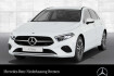 Mercedes Classe A Progressive Advanced Benz a 180 d progressive+led+kamera+8g