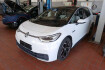 Volkswagen ID.3 Pro Performance Max Id.3 pro performance max 62 kwh *matrix*hud*kam*
