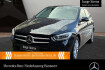 Mercedes Classe B Style Benz b 250 e style+kamera+totw+8g