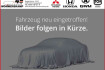 Volkswagen T-Roc IQ.DRIVE T roc style 4motion automatik+ahk+led+lederlenkrad+klima