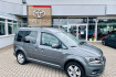 Volkswagen Caddy Comfortline 1.4 comfortline kamera*carplay*sh*pdc
