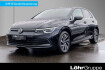 Volkswagen Golf 8 Style Golf viii 1.4 tsi dsg ehybrid style navi  zgv