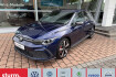 Volkswagen Golf GTE  Golf gte 1 4 l ehybrid dsg *led matrix  navi  dcc fahrwerk