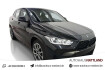 BMW X2 M Mesh sdrive 20 i edition m mesh hud led navi 1.hd.