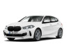 BMW Série 1 Sport 118 i m sport klimaaut. sportsitze hifi durchlade