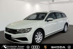 Volkswagen Passat SW Business Passat variant 1 5 tsi dsg navi busipremiumpaket