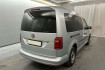 Volkswagen Volkswagen Others  others  autres caddy maxi