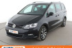 Volkswagen Sharan Comfortline 2.0 tdi allstar bm tech aut.*navi*acc*pdc*shz*