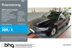 Volkswagen Passat SW  Passat variant 2 0 tdi scr dsg
