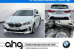 BMW Série 1 Msport 118 i m sport navi klima pdc kamera sportsitze si