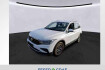 Volkswagen Tiguan Life 1.4 ehybrid life kamera/sitzhz/appconn