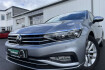Volkswagen Passat SW Business Passat variant 2.0 tdi dsg business ahk headup navi areaview trav