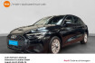 Audi A3  sportback 40 1.4 tfsi e tron alu led navi acc sitz