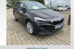 BMW Série 2 Coupé Sport Bmw 220  220 ahk*navi*shz*parkpilot*led*bluetooth*dab+*