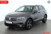 Volkswagen Tiguan  1.5 tsi dsg join led head up app connect