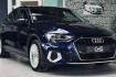 Audi A3 Advanced limousine tfsi advanced |klima|pdc|navi|mmi|