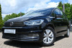 Volkswagen Touran Comfortline 1.5 tsi comfortline 7sitz navi led 1h cam
