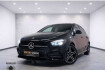 Mercedes Classe B Edition 2020 Benz b 250 e edition 2020 amg sportpaket/navi/led/ carplay