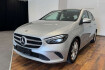 Mercedes Classe B AMG Line Benz b 220 4matic multibeam.navi.ahk.acc.auto.kamera