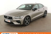 Volvo S60 R Design 2.0 t4 r design aut.*navi*tempo*cam*pdc*shz*