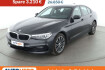 BMW Série 5 Sport 520 520i sport line aut.*navi*led*acc*pdc*shz*