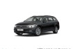 Volkswagen Passat SW Business Passat variant business 1.5 tsi dsg*navi*pano*ka