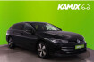 Volkswagen Passat SW Business Passat variant 1.5etsi dsg business+led+navi+pdc