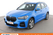 BMW X1 M-Sport xdrive 18d m sport aut.*navi*acc*shz*