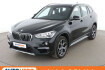 BMW X1 Sport sdrive 20i xline aut.*navi*tempo*shz*pdc*lim*