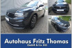 Volkswagen Tiguan Life 2.0 tdi life led navi ahk shz pdc acc klima navi