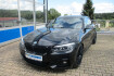 BMW 225 M-Sport 2 coupe   d m sport+1.hand