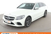 Mercedes Classe C AMG Line Benz c 200 c 200 mild hybrid t amg line aut. *navi*led*pdc*