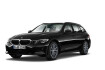 BMW Série 3  318 d touring