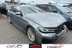 BMW Série 5  540 d xdrive m sport touring  automatik  navi  alu