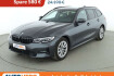 BMW Série 3  318 318d aut.*navi*acc*pdc*shz*lim*klima*
