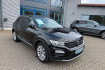 Volkswagen T-Roc Sport T roc sport 4motion/digital/standheiz./ahk