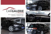 Volkswagen Passat SW Business Passat variant passat var 2.0 tdi business* r line*pano*virtual