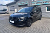 Mercedes Classe T  T class  benz classe t 180 d automatik
