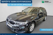 BMW Série 3  320 d touring wide ahk acc el.heckkl. hud led aut