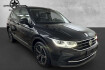 Volkswagen Tiguan  1.5tsi dsg matrix leder kamera navi app
