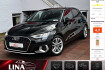 Audi A3  sportback 35 tdi 1.hd*virtual*acc*kamera*led*