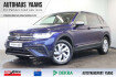 Volkswagen Tiguan Allspace Life Tiguan allspace 2.0 tdi life hud+aid+matrix+ahk